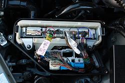 any one help 2014 is 350 wire harness of the ecu Diagrams-newpics001-1.jpg