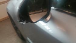 '14 IS Cracked Driver Side Mirror Housing-20170117_150741.jpg