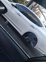 Rims stolen (I think) not mine.. pics-photo815.jpg