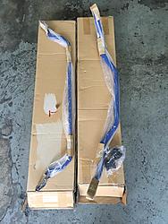 Sway bars-img_7913.jpg