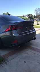 is F style exhaust for 3is-photo882.jpg