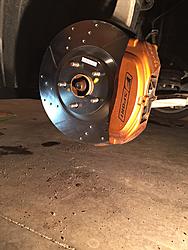 Brakes and rotor part number needed-img_1066.jpg