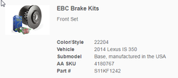 IS350 Front Brake Kit Upgrade-ebc-brake-kit.png