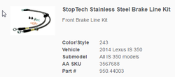 IS350 Front Brake Kit Upgrade-stoptech-ss.png