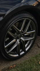 2016 IS300 F-Sport Rim-img_0450.png