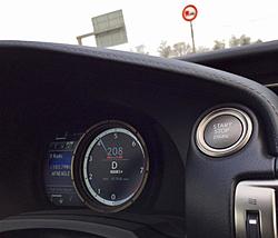 Hit 208kph on AutoBahn &amp; Germany Experience-16998093_10158215457785034_1041419611550091761_n.jpg