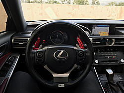 Paddle Shifter extensions FOUND!!-my-car-vm.jpg