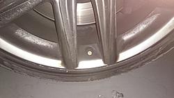 I hit a curb-dsc_0940.jpg