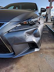 2014 IS350 front bumper repair options-img_20170306_161301.jpg