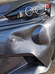 2014 IS350 front bumper repair options-img_20170306_161311.jpg