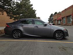 Welcome to Club Lexus!  3IS owner roll call &amp; member introduction thread, POST HERE!-is350fsport-003-1-.jpg