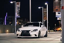 Welcome to Club Lexus!  3IS owner roll call &amp; member introduction thread, POST HERE!-img_3118.jpg