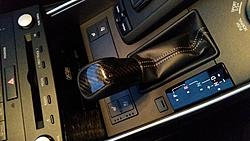 Carbon Fiber Interior COVERS!?-20170315_192648.jpg