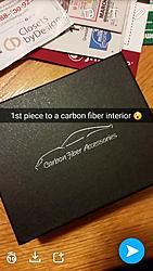 Carbon Fiber Interior COVERS!?-img_20170315_190343_818.jpg