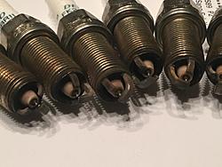 Spark plug replacement - 2014 IS 350-img_0926.jpg