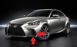 2017 Front Mod-2017-lexus-is-td-3.jpg