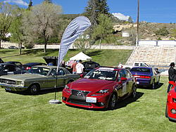 Nevada Open Road Challenge May 2017-dsc00031.jpg