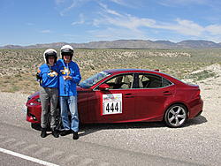 Nevada Open Road Challenge May 2017-dsc00228.jpg