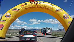 Nevada Open Road Challenge May 2017-20170519_102907.jpg