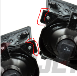 Winjet F Sport foglights-wincut2.png