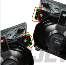 Winjet F Sport foglights-wincut.png