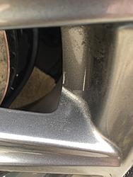 Lexus F Sport Wheel Paint Bubbling-image-2-2-.jpeg