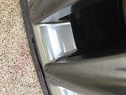 Lexus F Sport Wheel Paint Bubbling-image-4.jpeg