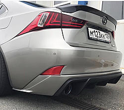 Rear Diffuser Similar to Seibon-photo765.jpg