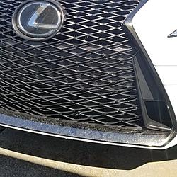 Need the part number for the front grille...-grille1.jpg