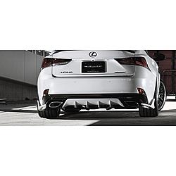 Is there any Rear Diffuser looks like this ?-15104-500x500.jpg