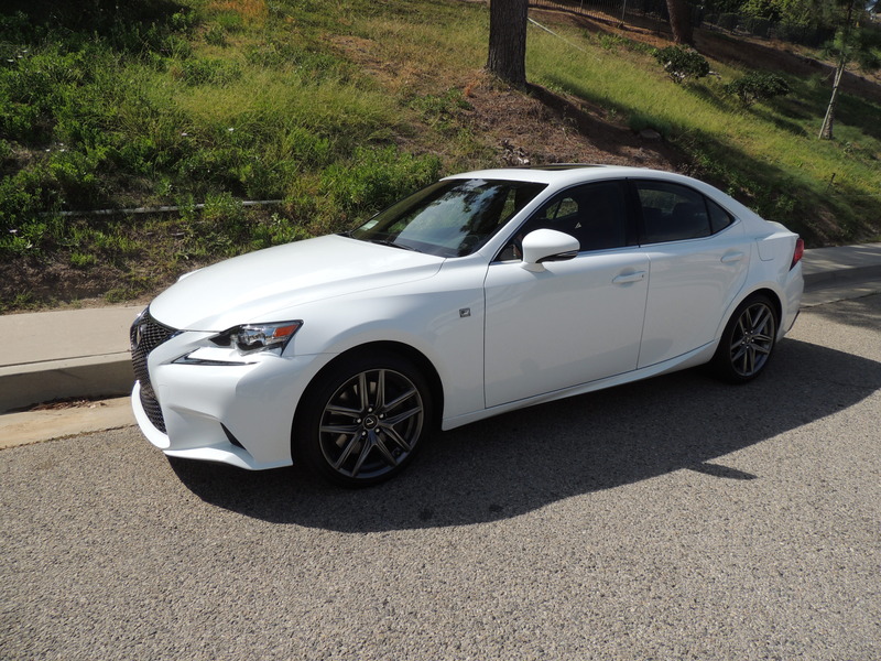 Name:  Lexus1.jpg
Views: 249
Size:  218.9 KB