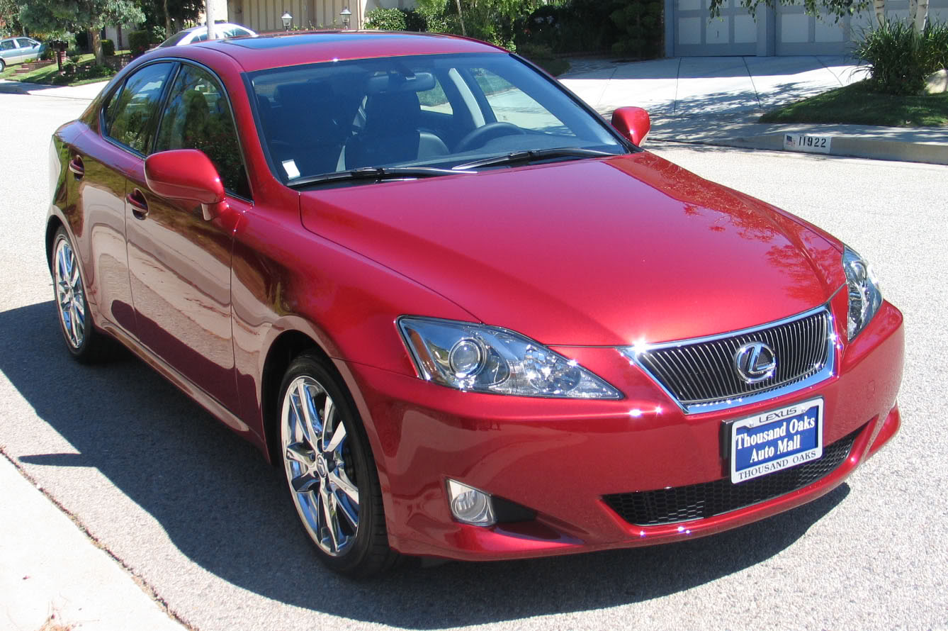 Name:  Lexus5.jpg
Views: 248
Size:  212.1 KB