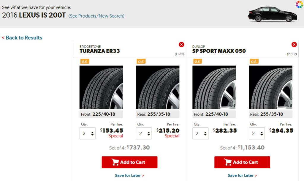 Name:  StockTires_zps2jggfvmc.png
Views: 1645
Size:  262.8 KB