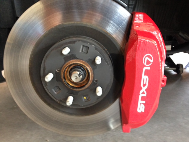 Name:  brakes.jpg
Views: 9154
Size:  108.7 KB