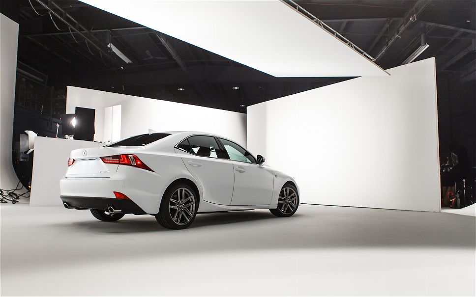 Name:  2014-Lexus-IS350-F-Sport-rear-right-side-view_zps27f98571.jpg
Views: 71
Size:  59.8 KB