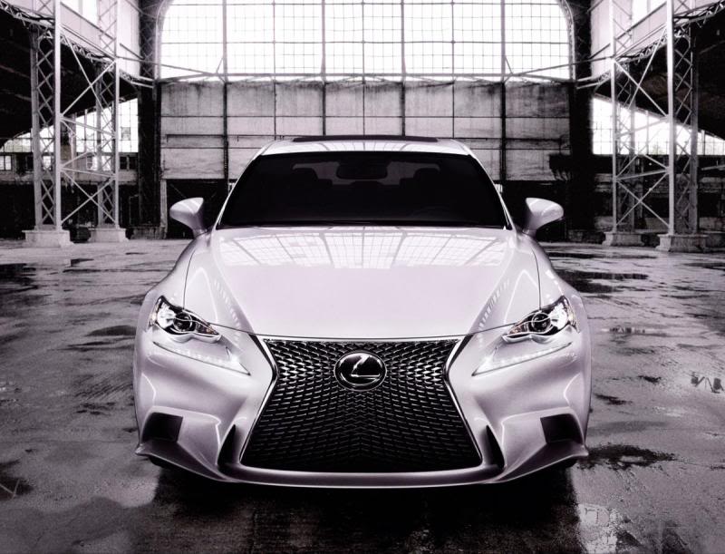 Name:  269080d1357758360-2014-lexus-is-f-s.jpg
Views: 46
Size:  83.6 KB