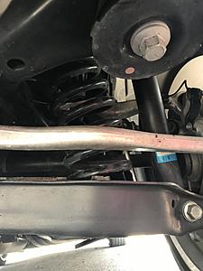 Height issue-bent-spring.jpg