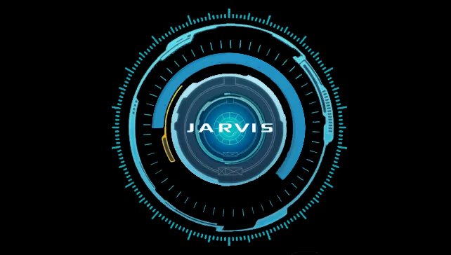 Name:  jarvis_zpsaeze9wut.jpg
Views: 3988
Size:  131.0 KB