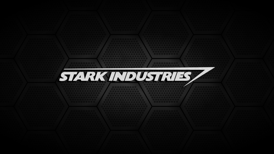 Name:  stark%20industries_zps5rdc7vkt.jpg
Views: 2947
Size:  170.9 KB