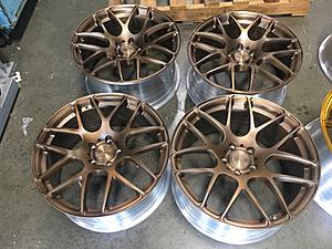 Aftermarket Wheel Showcase - 3ISx Exclusive-ag-m610.jpg