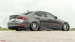 What do you think of this Lexus 3IS splitter kit by NIA-lexus3isrearapronspatsnia.jpg