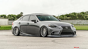 What do you think of this Lexus 3IS splitter kit by NIA-lexus3isfrontsplitternia.jpg