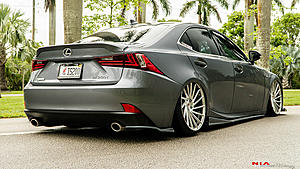 What do you think of this Lexus 3IS splitter kit by NIA-lexus3issidesplittersnia.jpg