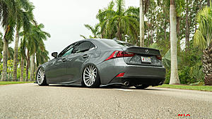 What do you think of this Lexus 3IS splitter kit by NIA-lexus3issideskirtsnia.jpg