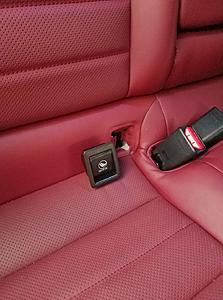 rear seats child restraint latch cover-fb_img_1512577728432.jpg