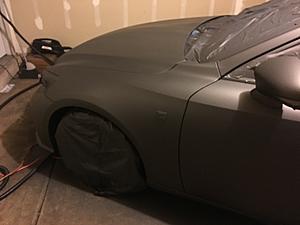 Satin Finish wrap/dip?-img_6967.jpg