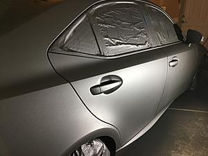 Satin Finish wrap/dip?-img_6968.jpg