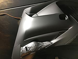 Satin Finish wrap/dip?-img_6969.jpg