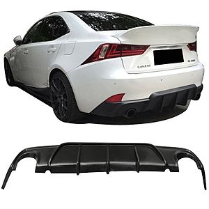 Ikon Diffuser Help-ikon.jpg