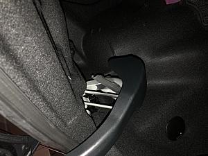 Lexus IS 2016 trunk won't close-img_4396.jpg